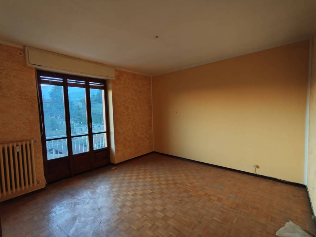 Appartamento a Andorno micca in Via Desiderio Golzio, 31 - Foto 5