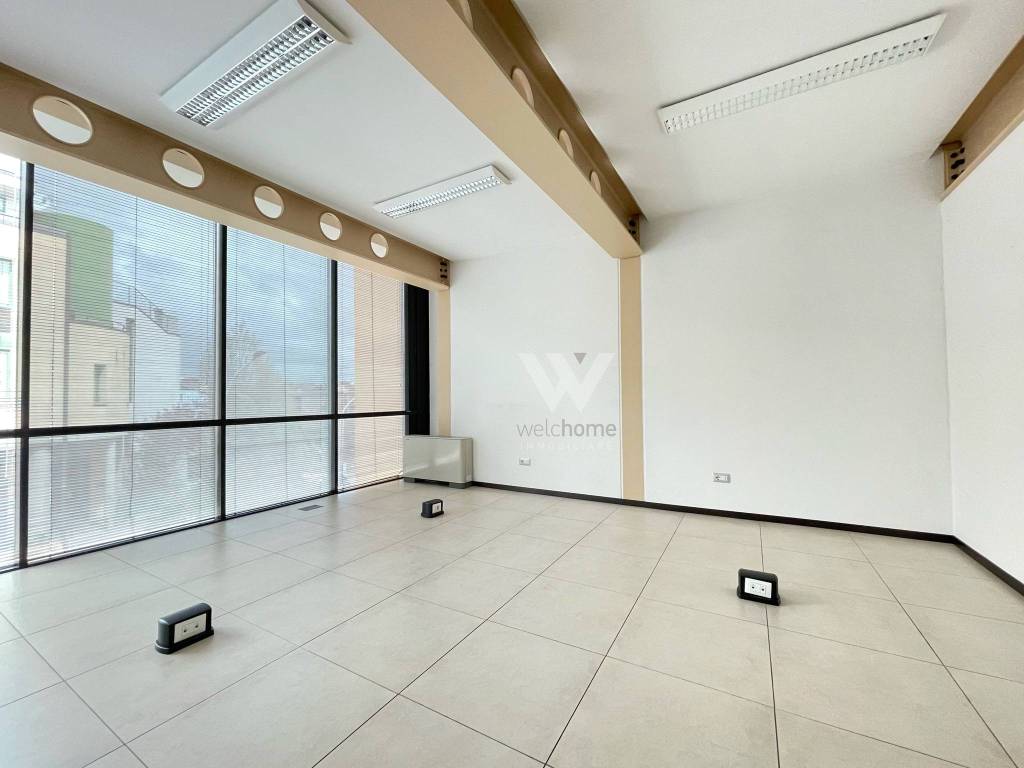 Immobile a Campobasso in Via Francesco Crispi - Foto 2