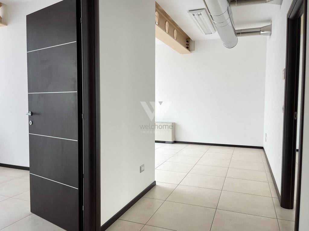 Immobile a Campobasso in Via Francesco Crispi - Foto 3