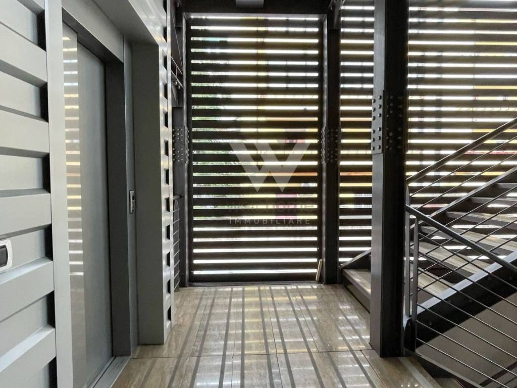 Immobile a Campobasso in Via Francesco Crispi - Foto 4