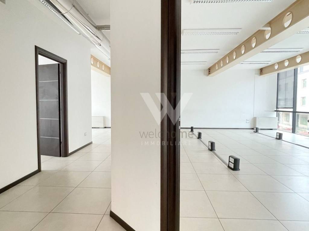 Immobile a Campobasso in Via Francesco Crispi - Foto 5