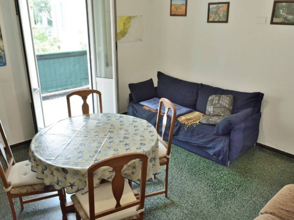 Appartamento a Finale ligure in Via del Capo - Foto 5