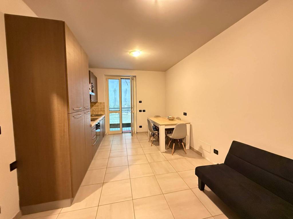 Appartamento a Govone in Via Piana - Foto 2