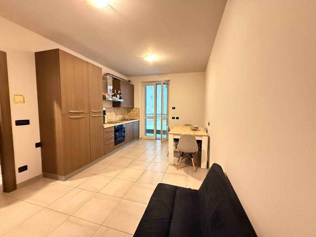 Appartamento a Govone in Via Piana - Foto 3