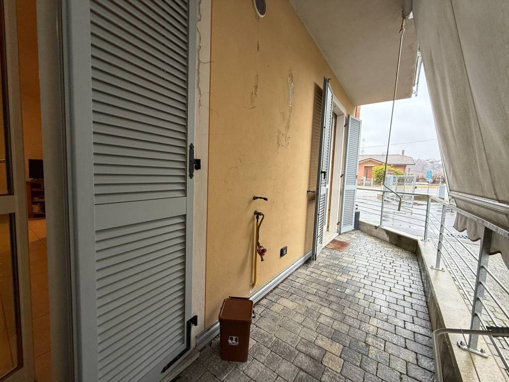 Appartamento a Govone in Via Piana - Foto 5