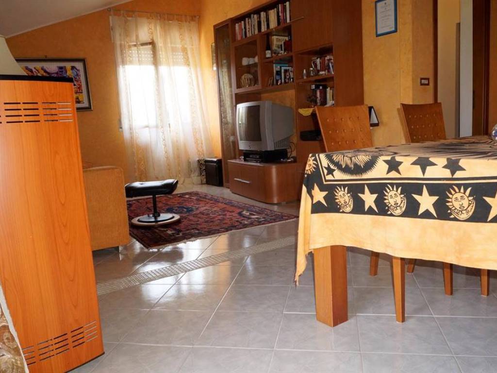 Appartamento a Mendicino - Foto 3