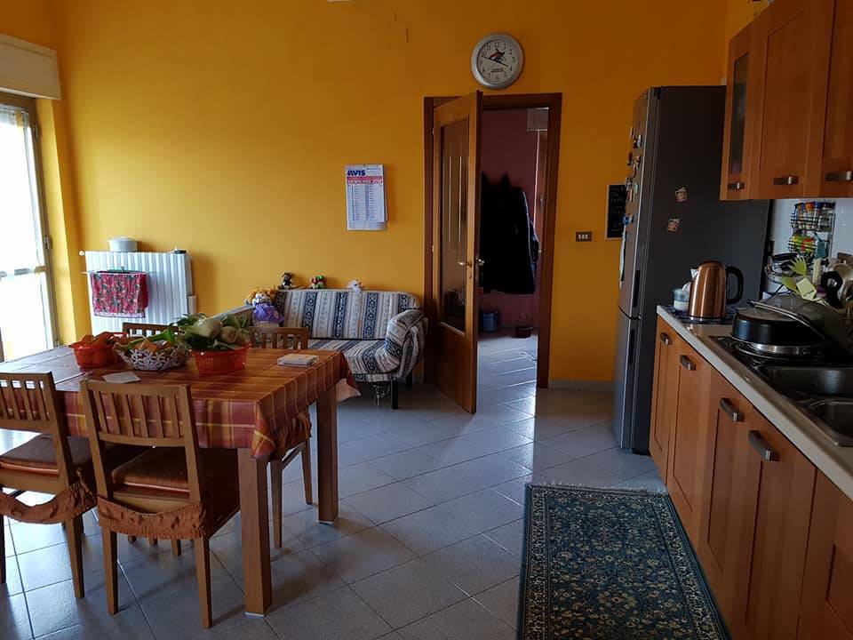 Appartamento a Mendicino - Foto 5