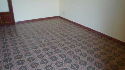 Appartamento a Mendicino - Foto 2