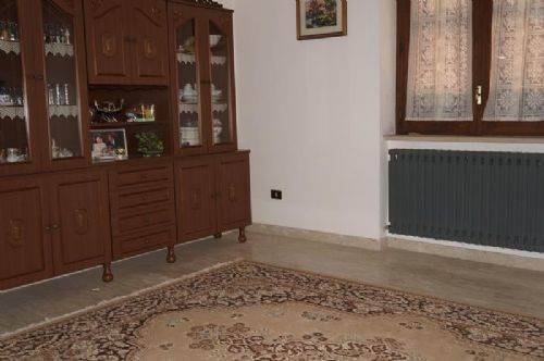 Villa a Dipignano - Foto 3