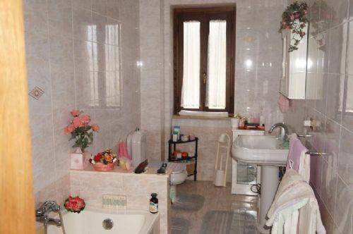 Villa a Dipignano - Foto 4