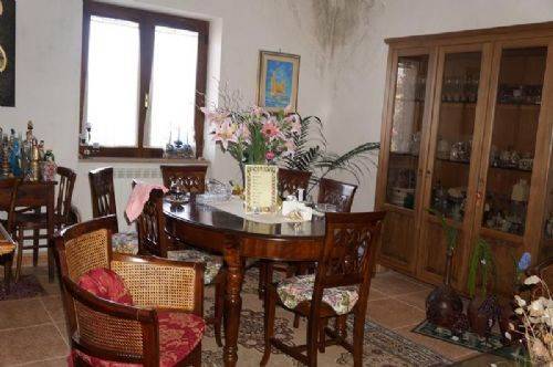 Villa a Dipignano - Foto 5
