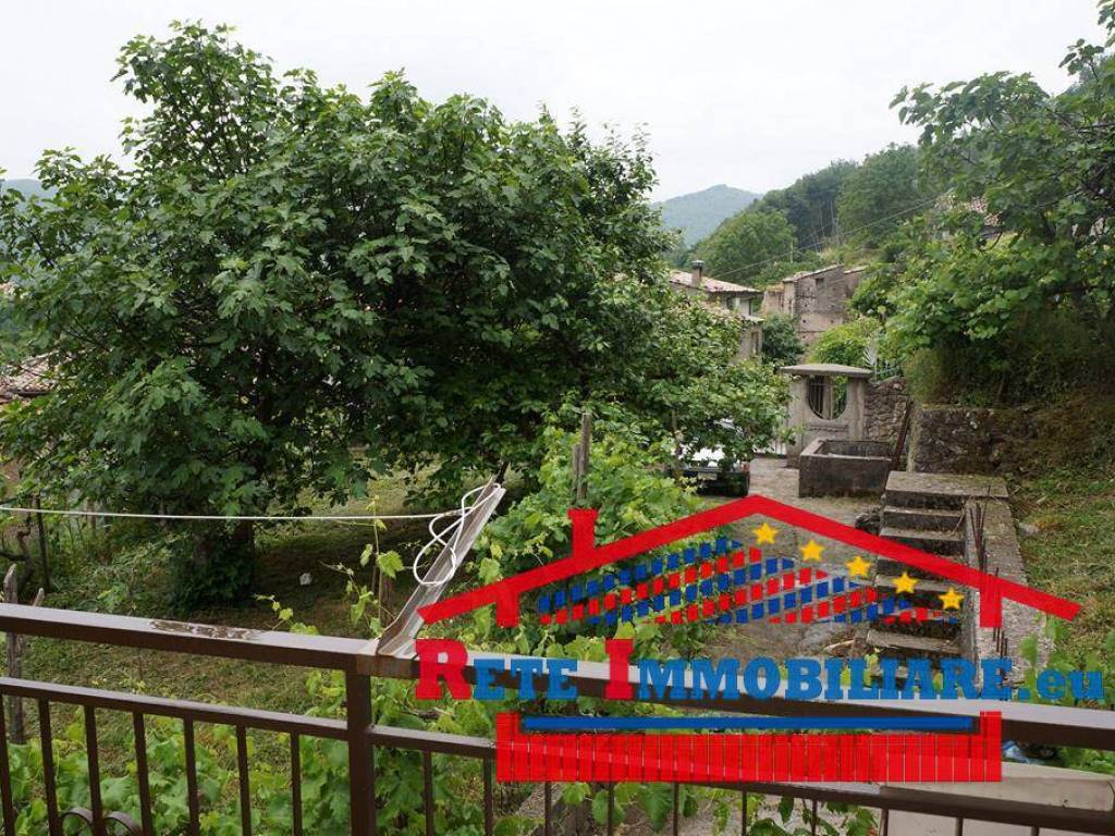 Villa a Domanico in Via Federici - Foto 3