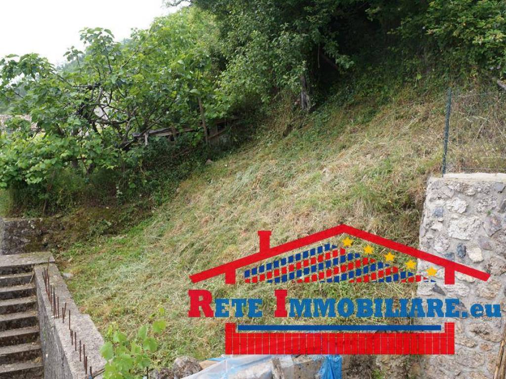 Villa a Domanico in Via Federici - Foto 4