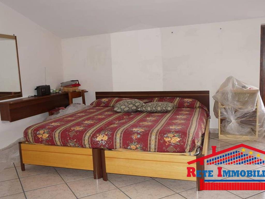 Villa a Domanico in Via Federici - Foto 5