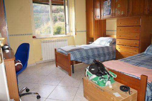 Appartamento a Cosenza - Foto 2