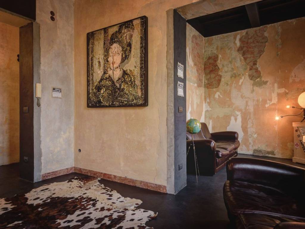 Appartamento a Arezzo - Foto 4