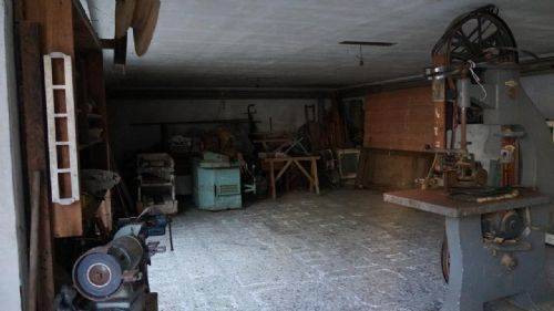 Box / garage a Mangone - Foto 2