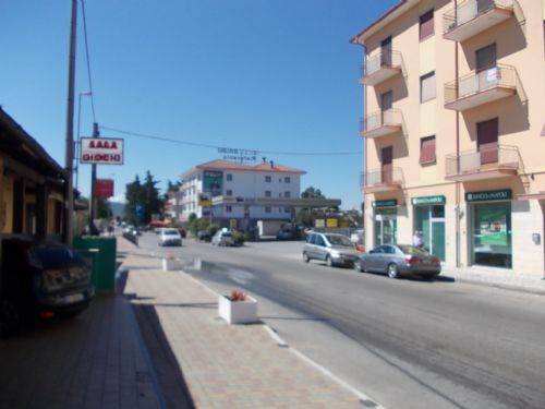 Box / garage a Mangone - Foto 3