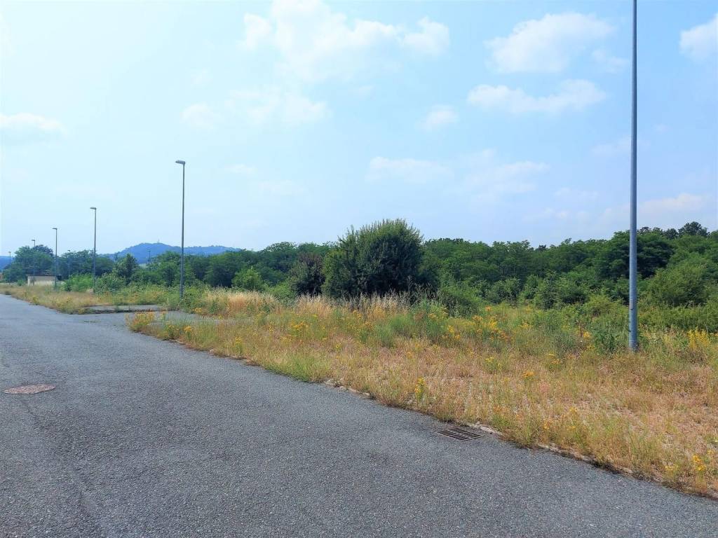 Appartamento a Ovada in Via Rebba, N. snc - Foto 2