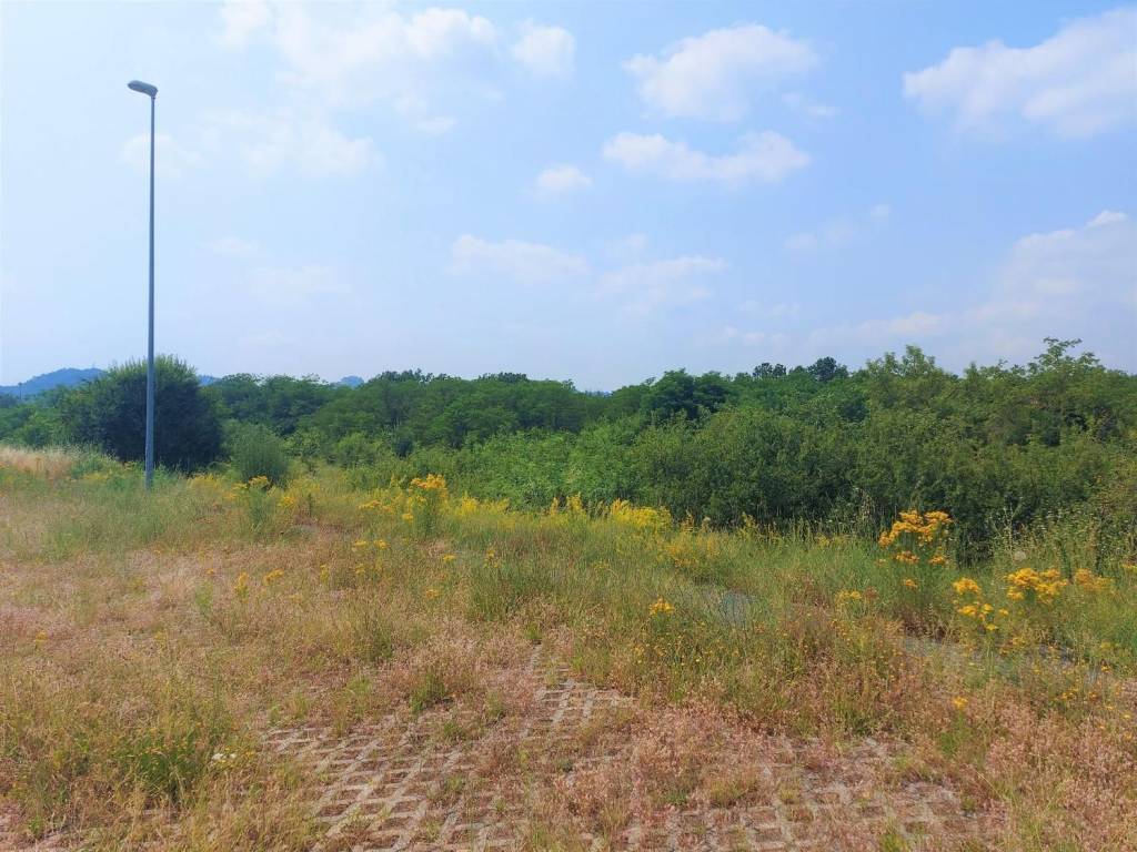 Appartamento a Ovada in Via Rebba, N. snc - Foto 3