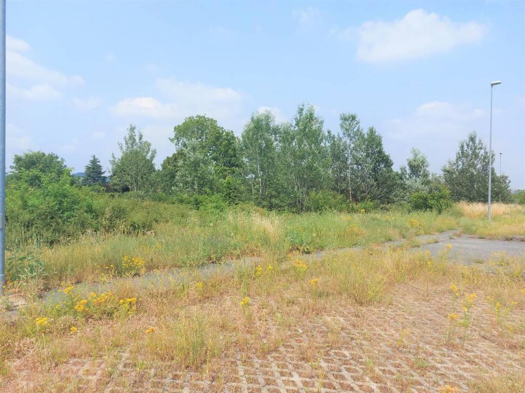 Appartamento a Ovada in Via Rebba, N. snc - Foto 4