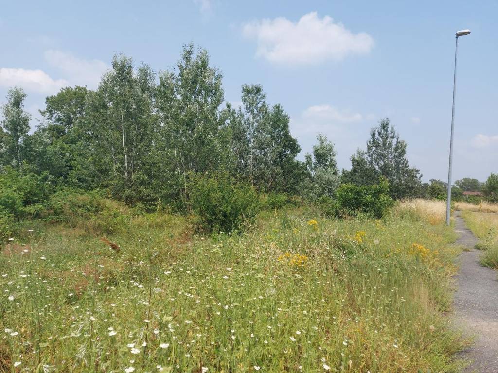 Appartamento a Ovada in Via Rebba, N. snc - Foto 5