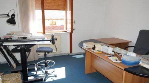 Appartamento a Mangone - Foto 3