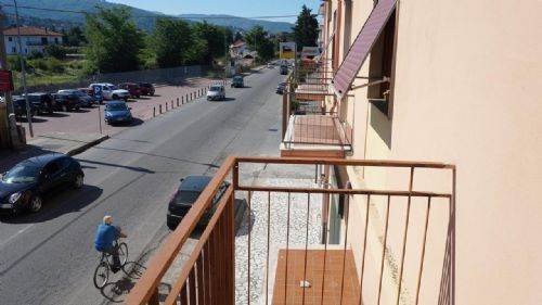 Appartamento a Mangone - Foto 4