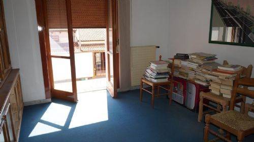 Appartamento a Mangone - Foto 5