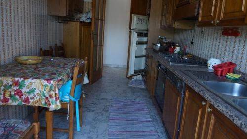 Appartamento a Mangone - Foto 2