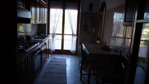 Appartamento a Mangone - Foto 3