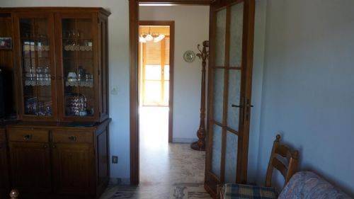 Appartamento a Mangone - Foto 4