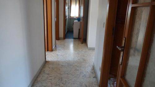 Appartamento a Mangone - Foto 5