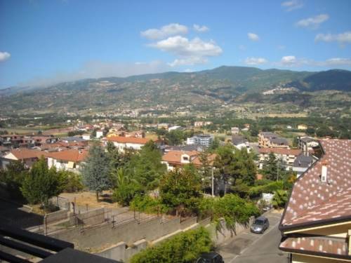 Appartamento a Montalto uffugo - Foto 2