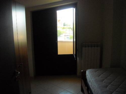 Appartamento a Montalto uffugo - Foto 3