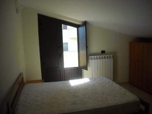 Appartamento a Montalto uffugo - Foto 4