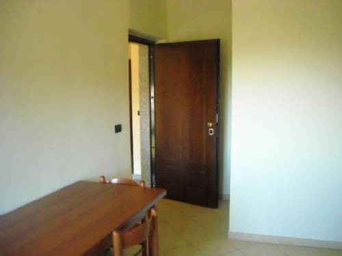 Appartamento a Montalto uffugo - Foto 5