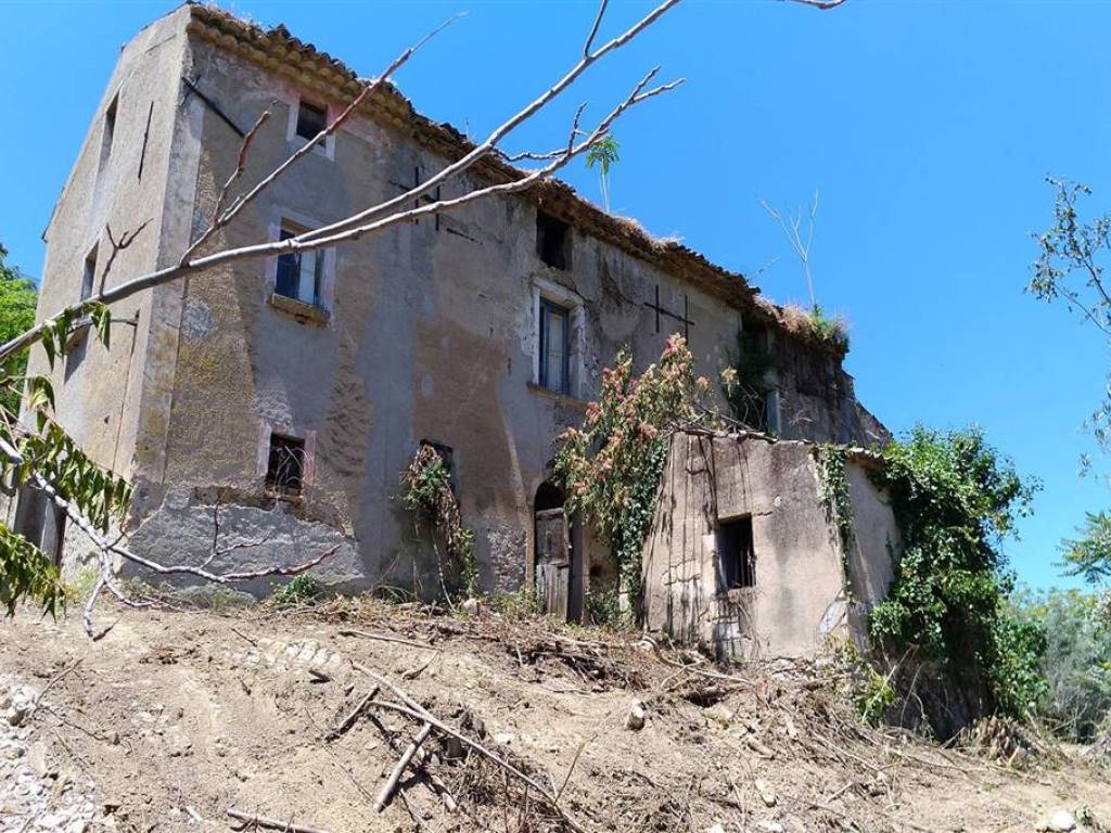 Terreno a Zumpano - Foto 2