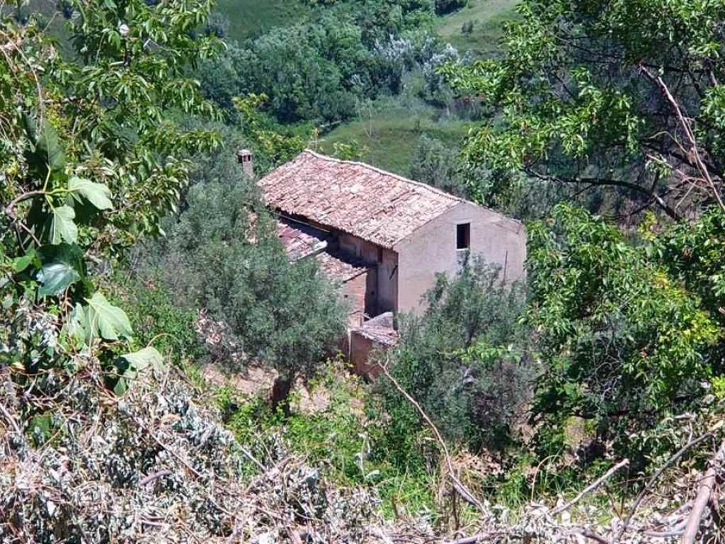 Terreno a Zumpano - Foto 4