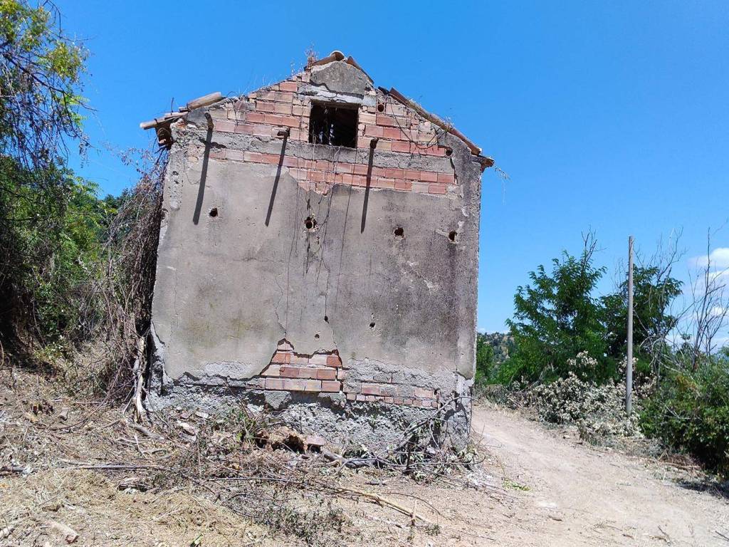 Terreno a Zumpano - Foto 2