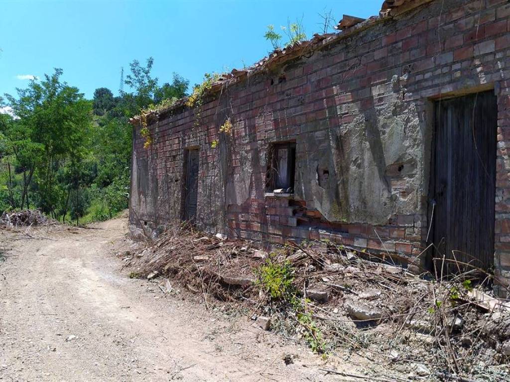 Terreno a Zumpano - Foto 4