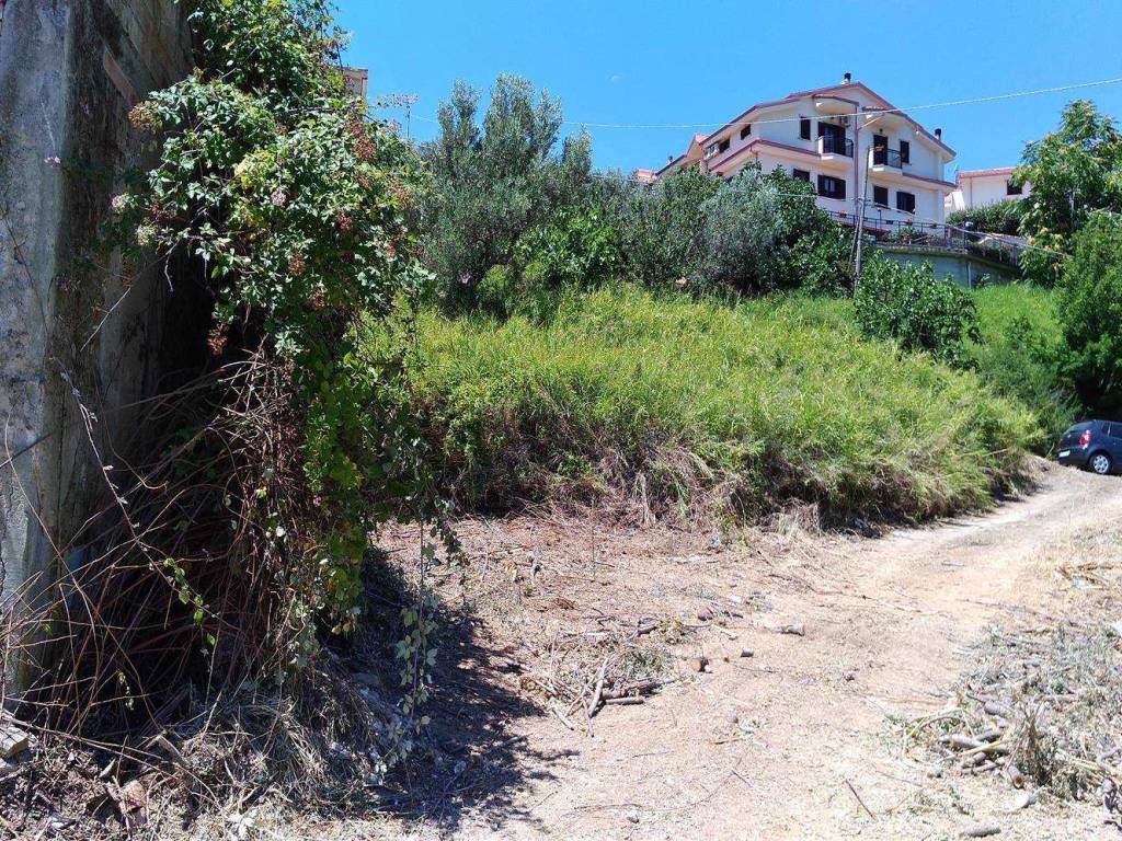 Terreno a Zumpano - Foto 5