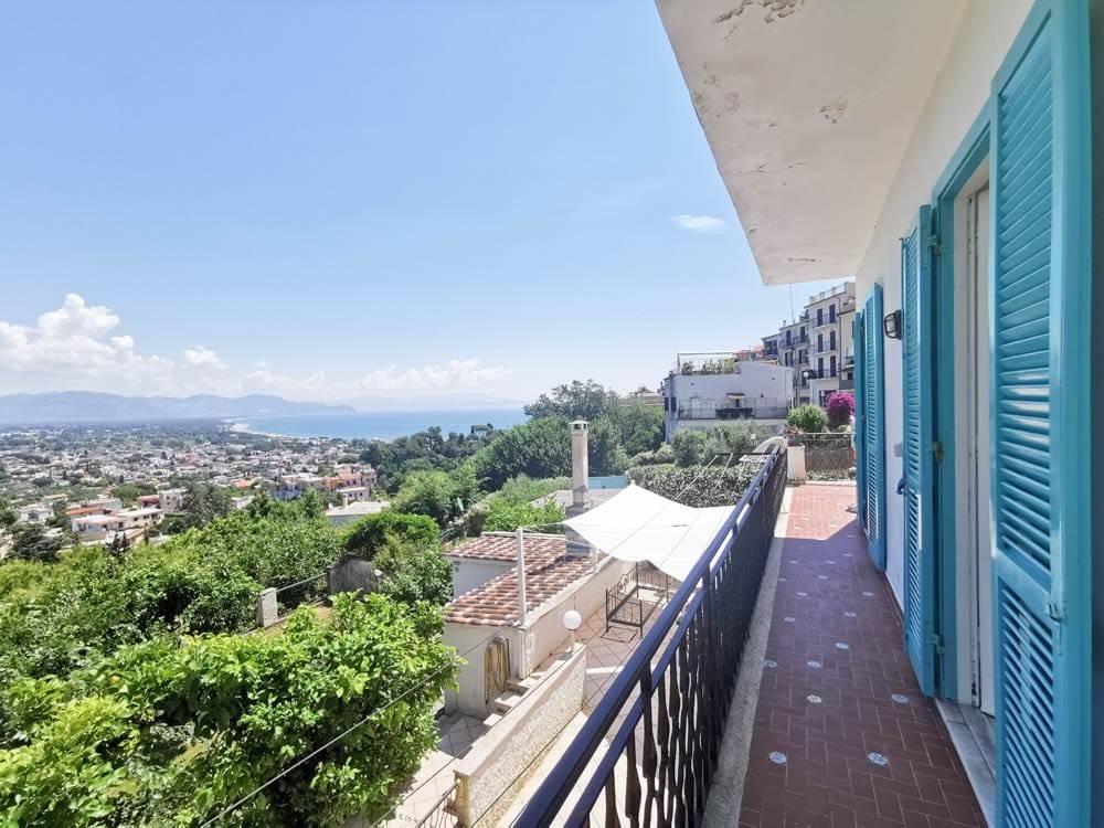 Appartamento a San felice circeo in Via 24 Maggio, 14 - Foto 2