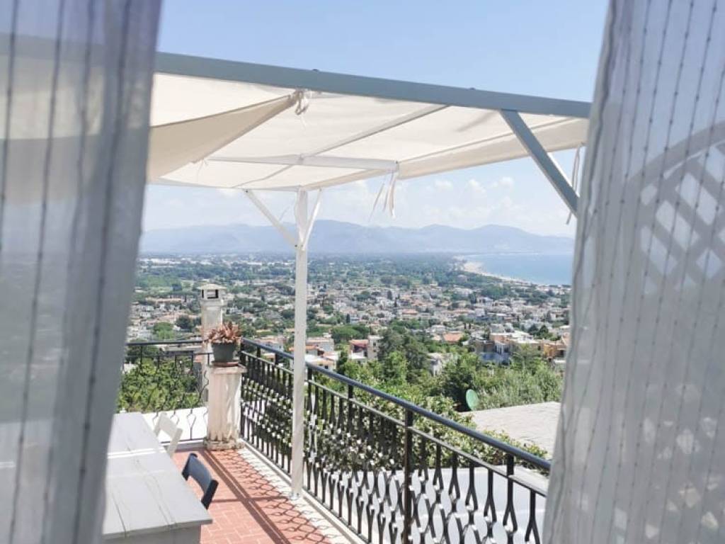 Appartamento a San felice circeo in Via 24 Maggio, 14 - Foto 3