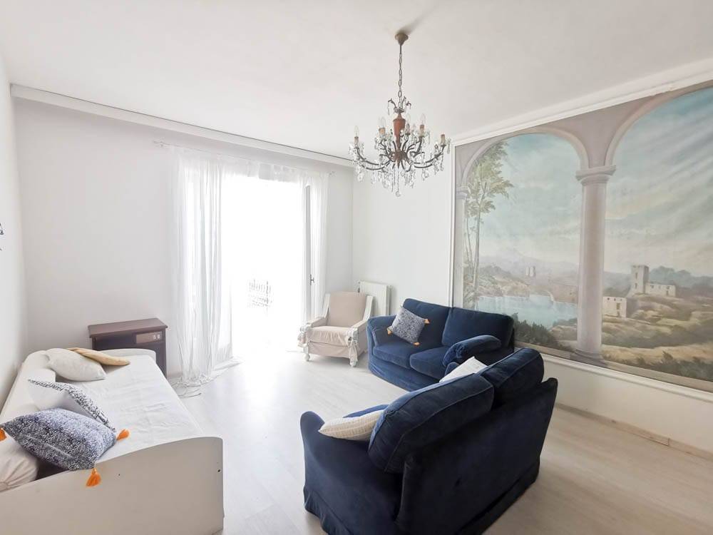Appartamento a San felice circeo in Via 24 Maggio, 14 - Foto 4