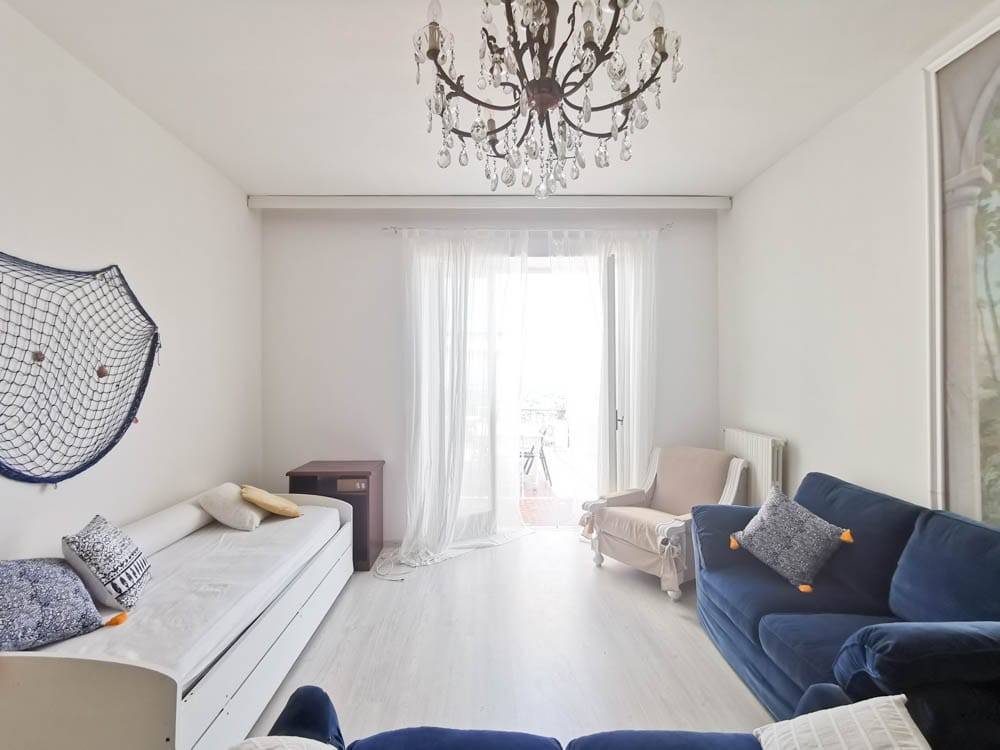 Appartamento a San felice circeo in Via 24 Maggio, 14 - Foto 5