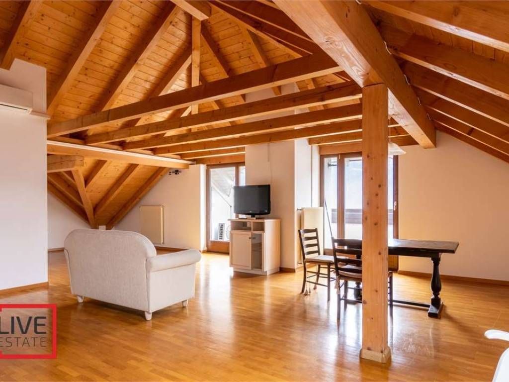 Appartamento a Gargazzone in via Roma - Foto 3