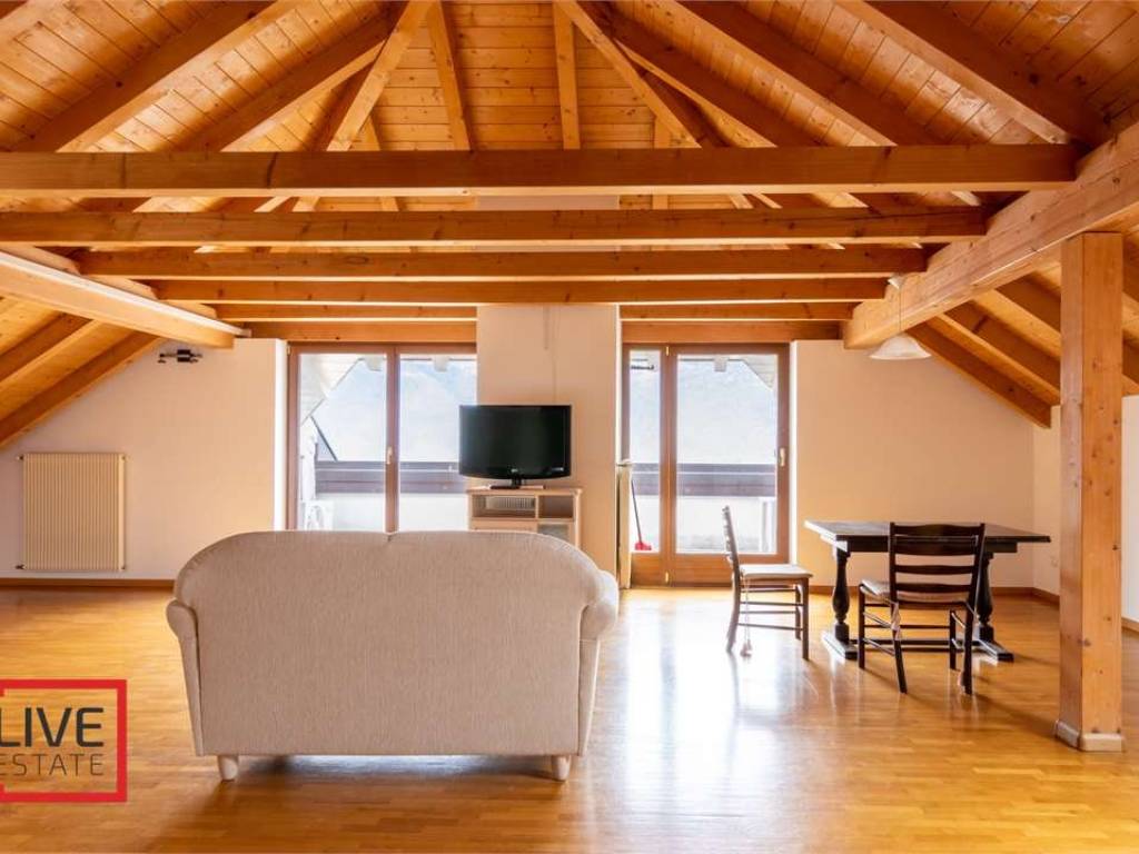 Appartamento a Gargazzone in via Roma - Foto 4