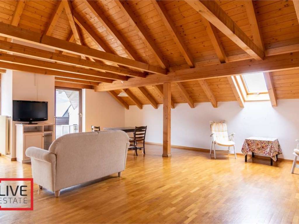 Appartamento a Gargazzone in via Roma - Foto 5