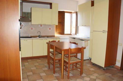 Appartamento a Rovito - Foto 2
